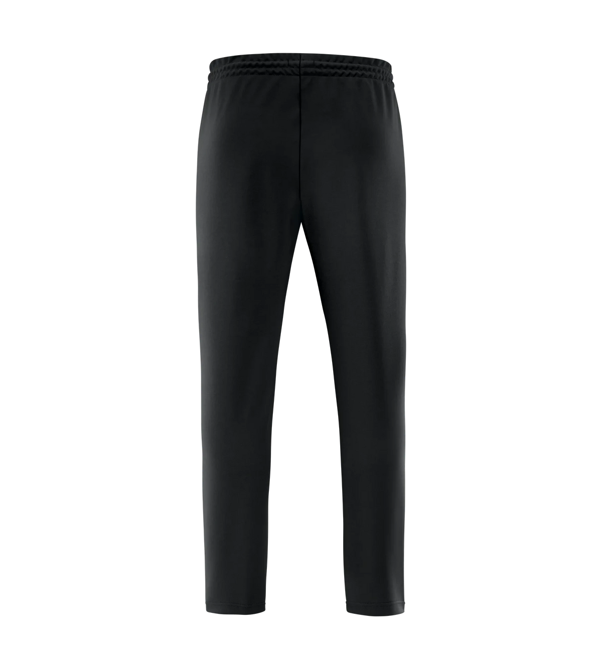 MOSBYM HOSE