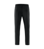 MOSBYM HOSE