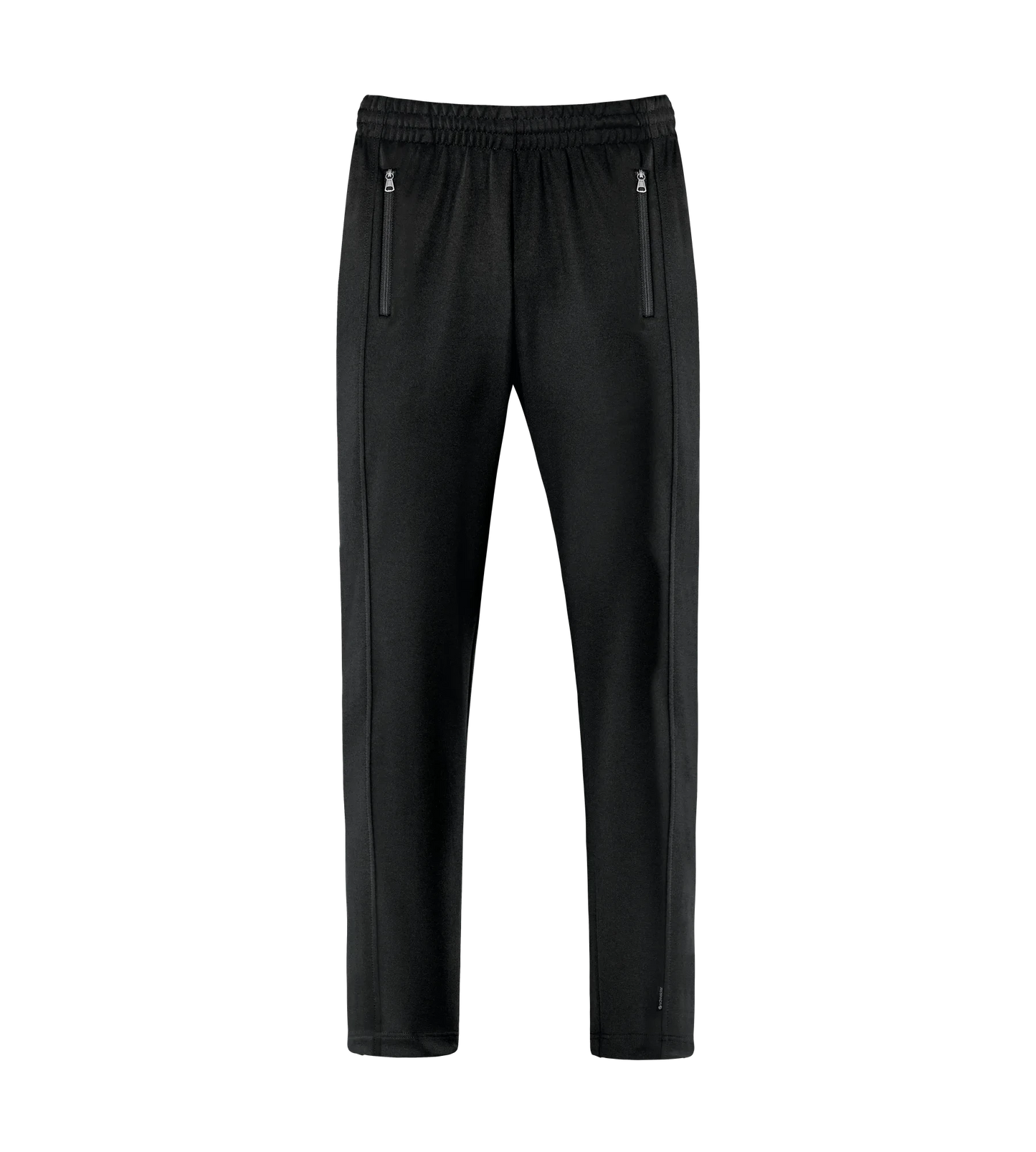 MOSBYM HOSE