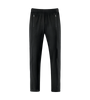 MOSBYM HOSE