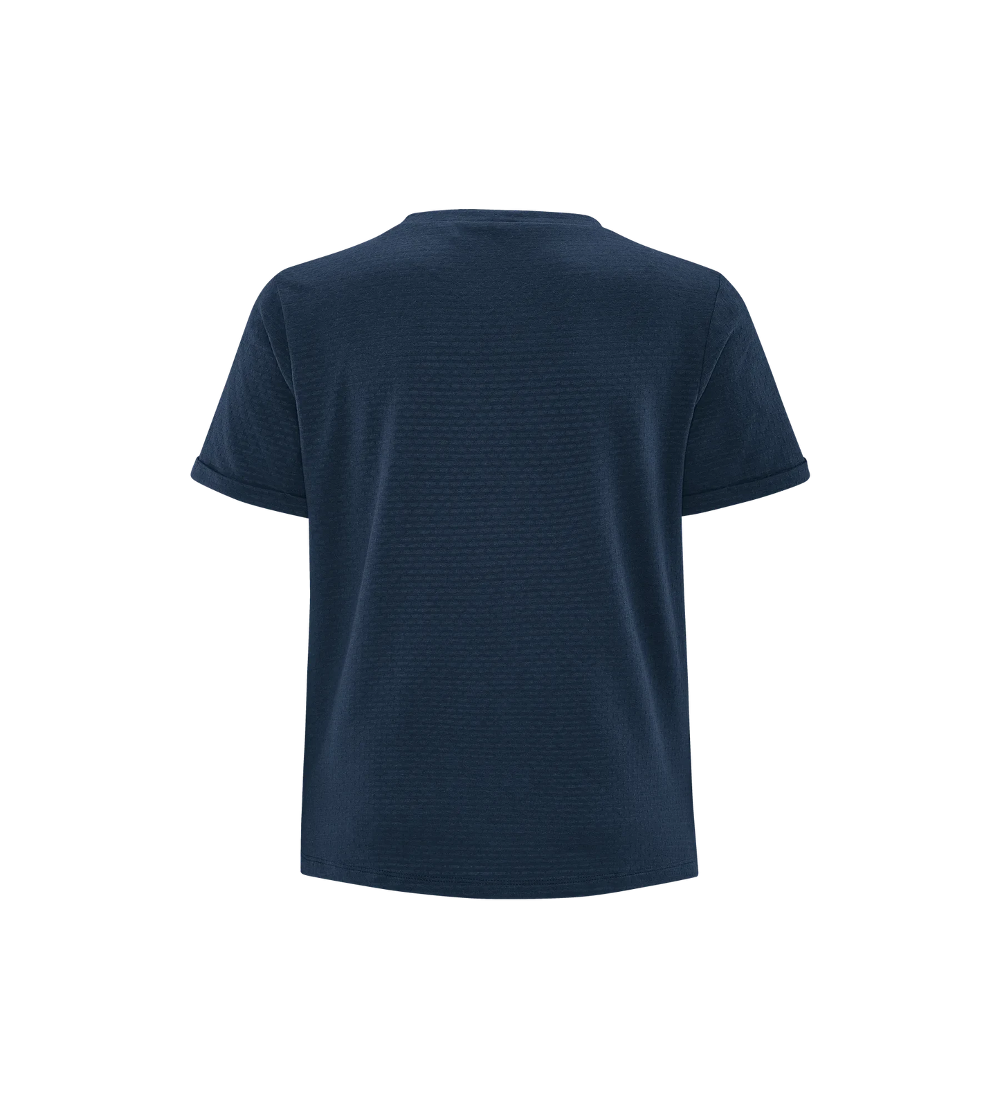 NADYAW SHIRT