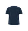 NADYAW SHIRT