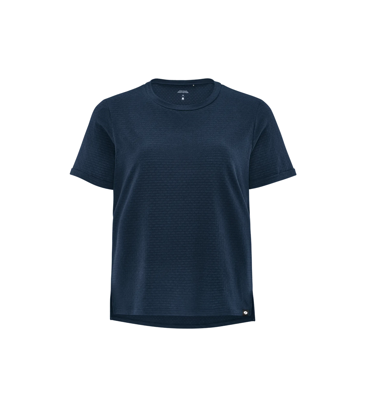 schneider sportswear Frauen-Freizeit-Shirt NADYAW