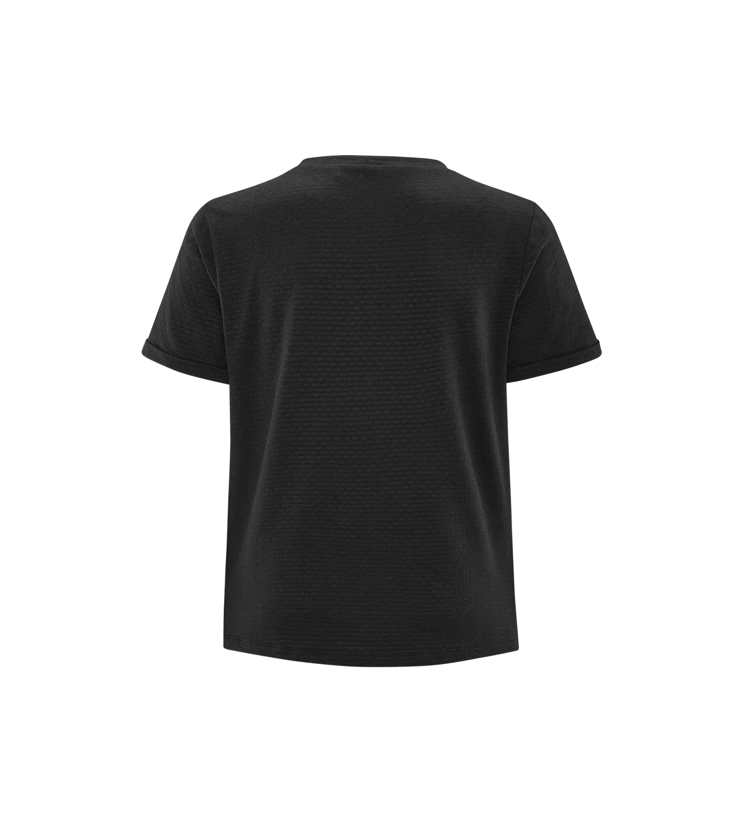 NADYAW SHIRT