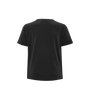 NADYAW SHIRT
