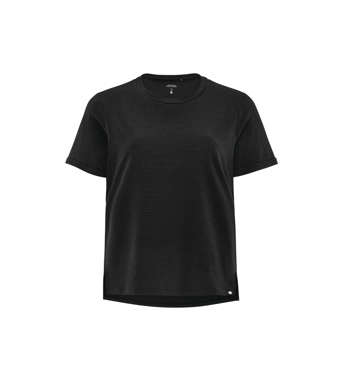 NADYAW SHIRT