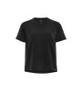 NADYAW SHIRT