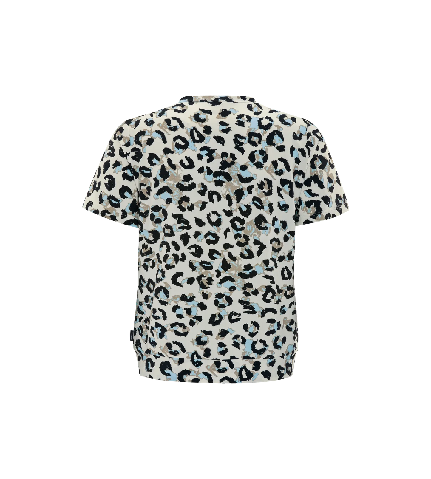 NALANIW SHIRT