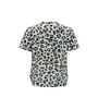 NALANIW SHIRT