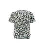 schneider sportswear Frauen-Print-Shirt NALANIW