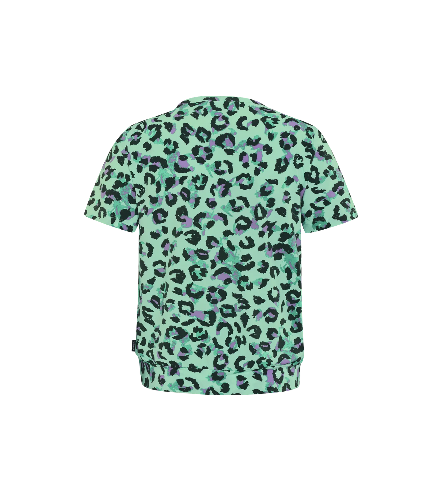 NALANIW SHIRT