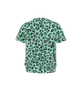 NALANIW SHIRT