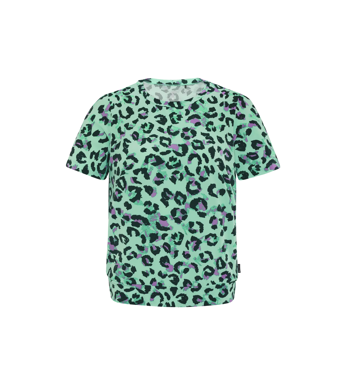 NALANIW SHIRT