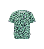NALANIW SHIRT
