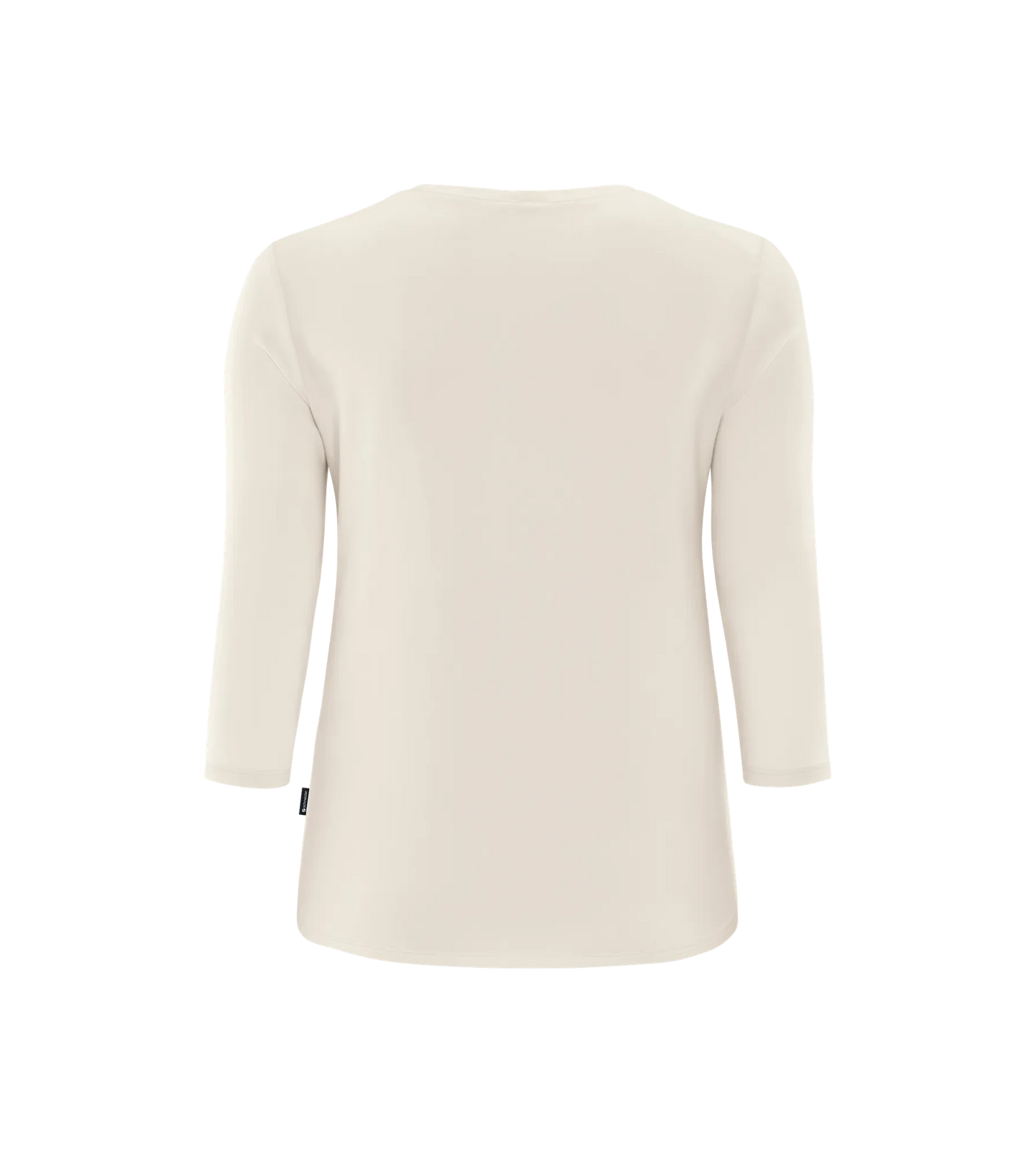 NANIW SHIRT