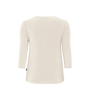 NANIW SHIRT