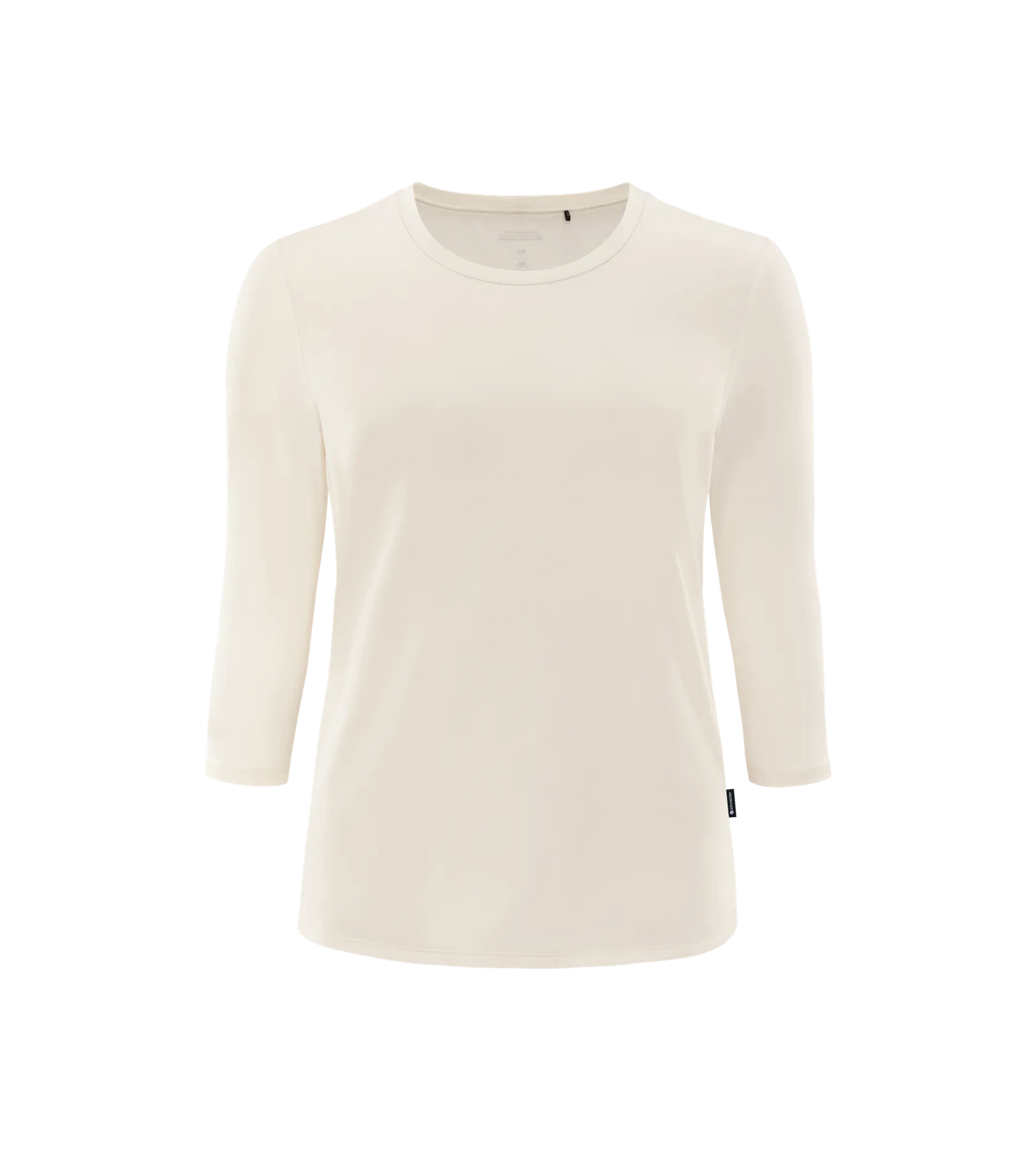 schneider sportswear Frauen-Basic-3/4-Arm-Shirt NANIW