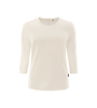 schneider sportswear Frauen-Basic-3/4-Arm-Shirt NANIW