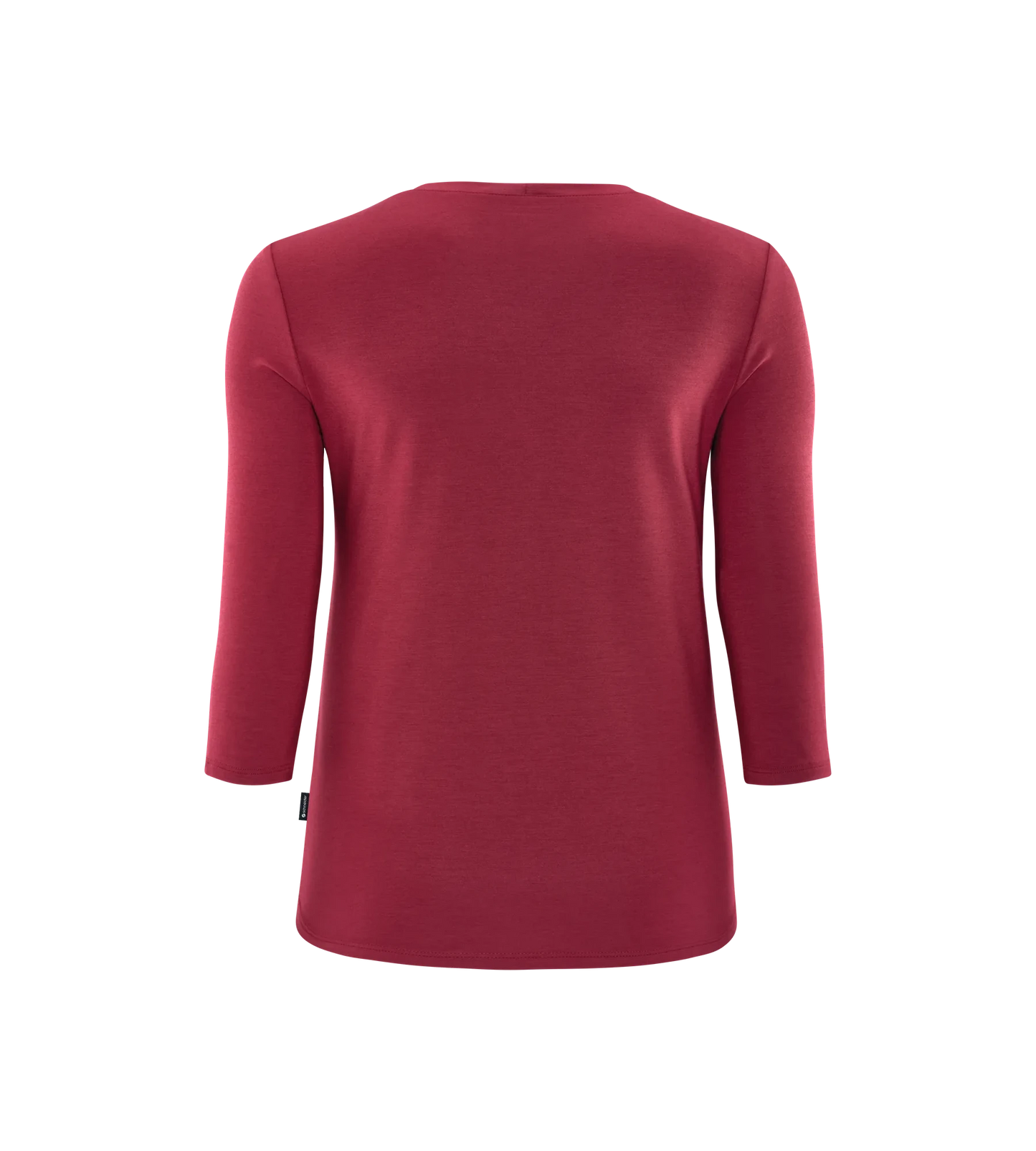 NANIW SHIRT