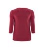 NANIW SHIRT