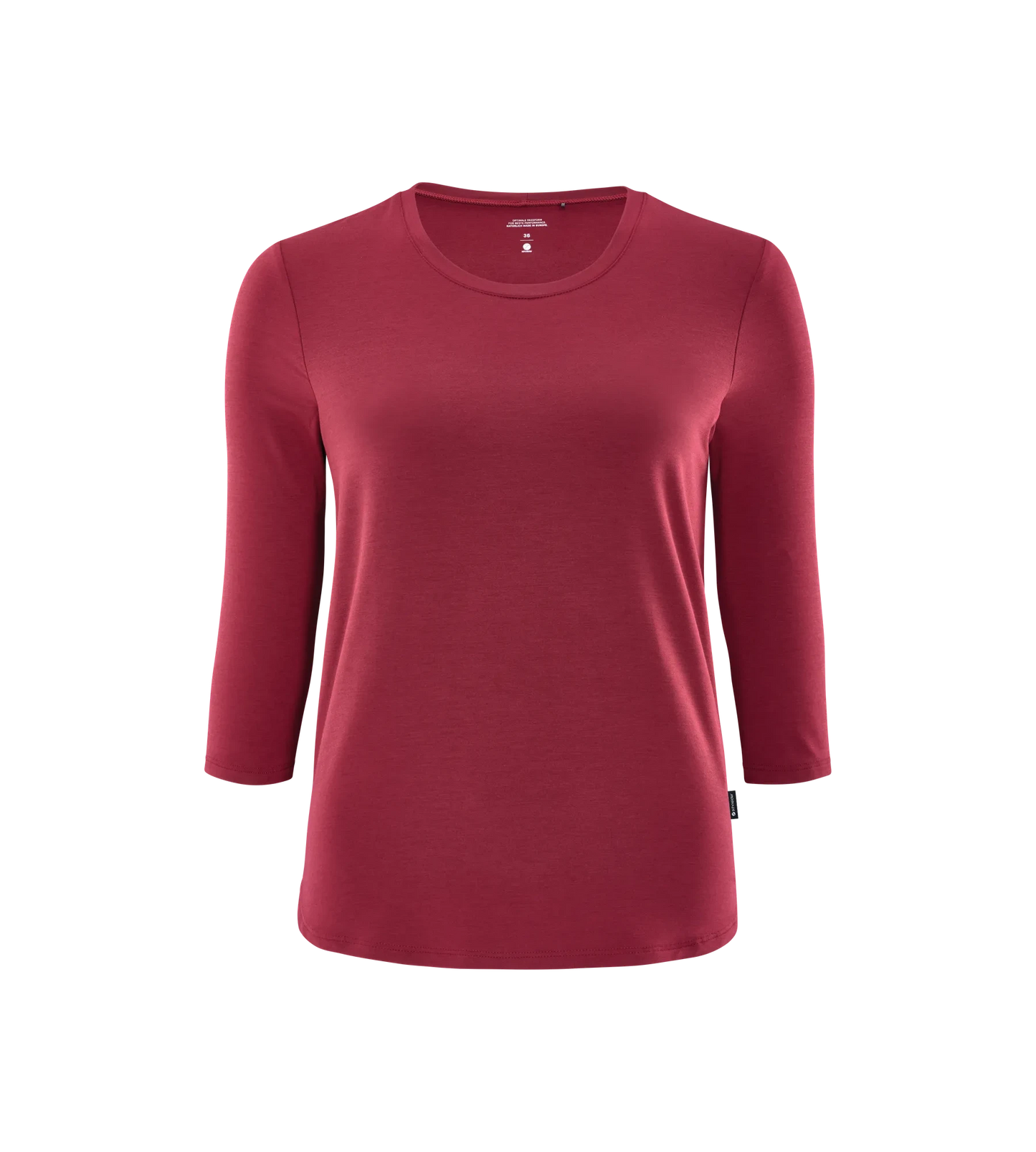 NANIW SHIRT