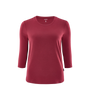NANIW SHIRT