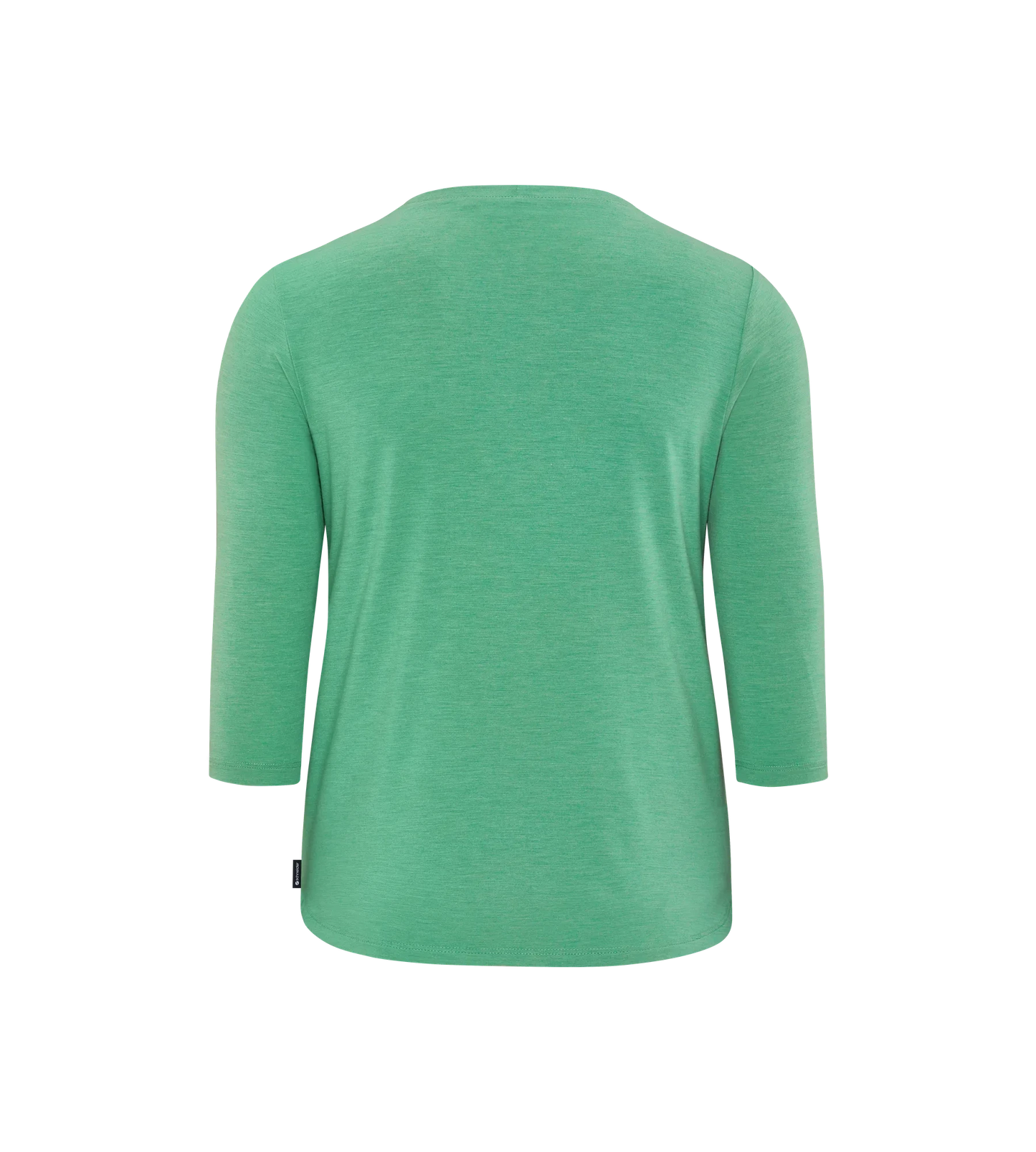 NANIW SHIRT