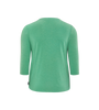 NANIW SHIRT