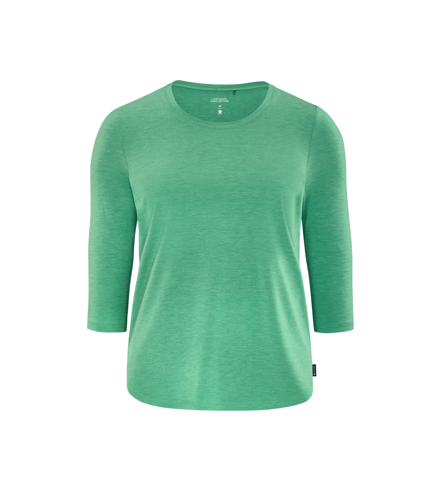 NANIW SHIRT