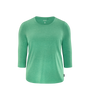 NANIW SHIRT