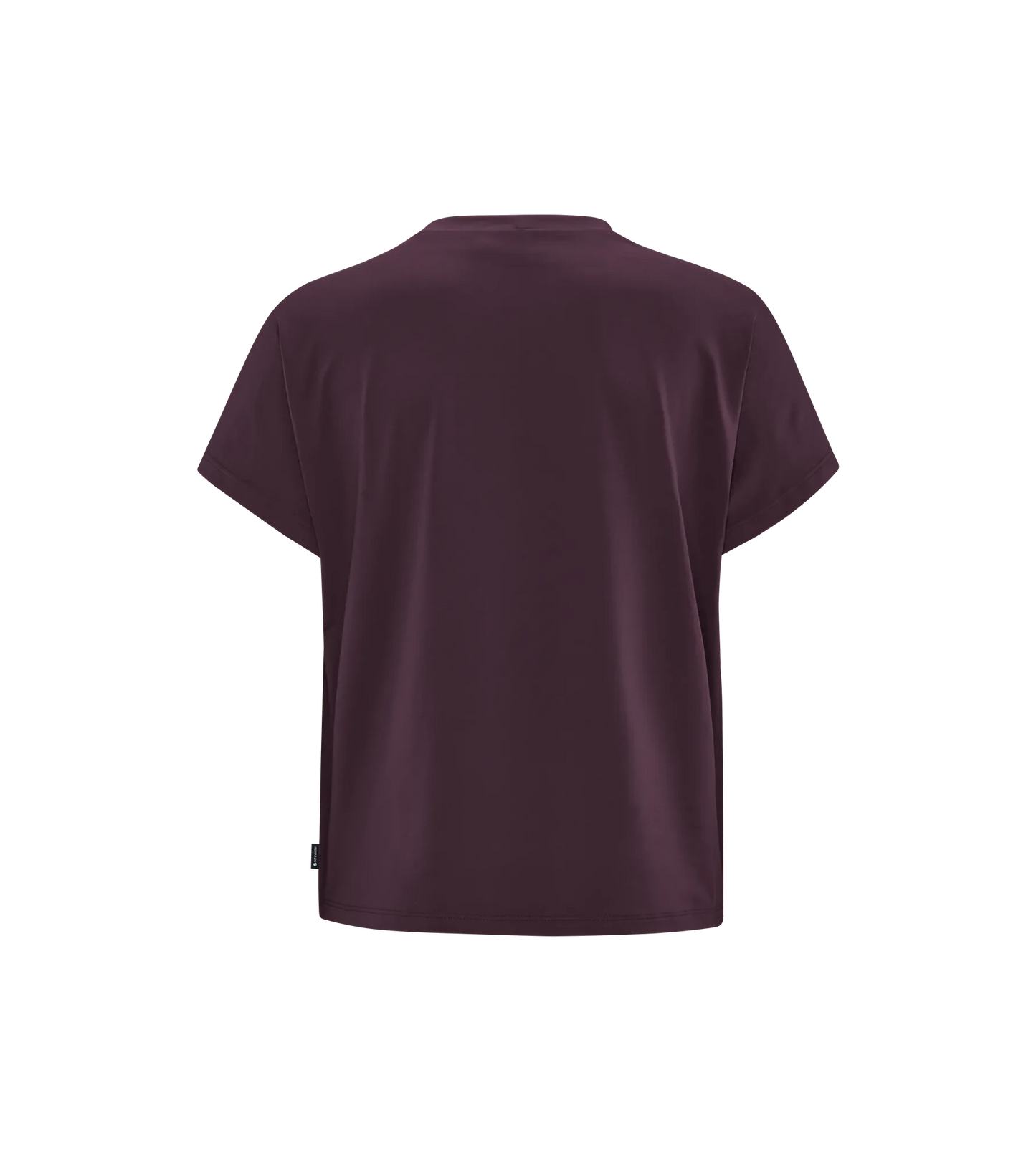 NASTIAW SHIRT