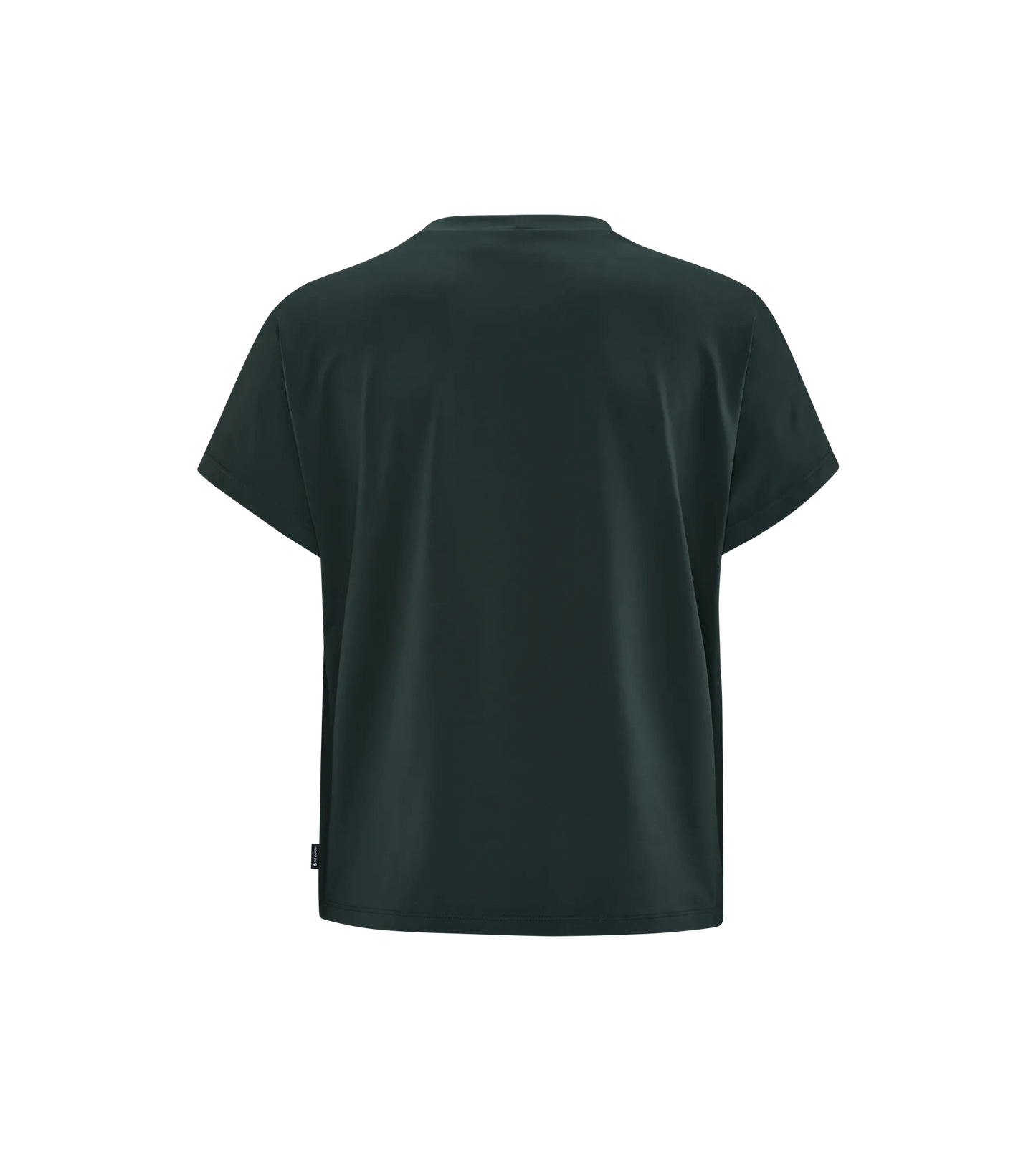NASTIAW SHIRT