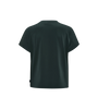 NASTIAW SHIRT
