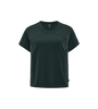 NASTIAW SHIRT