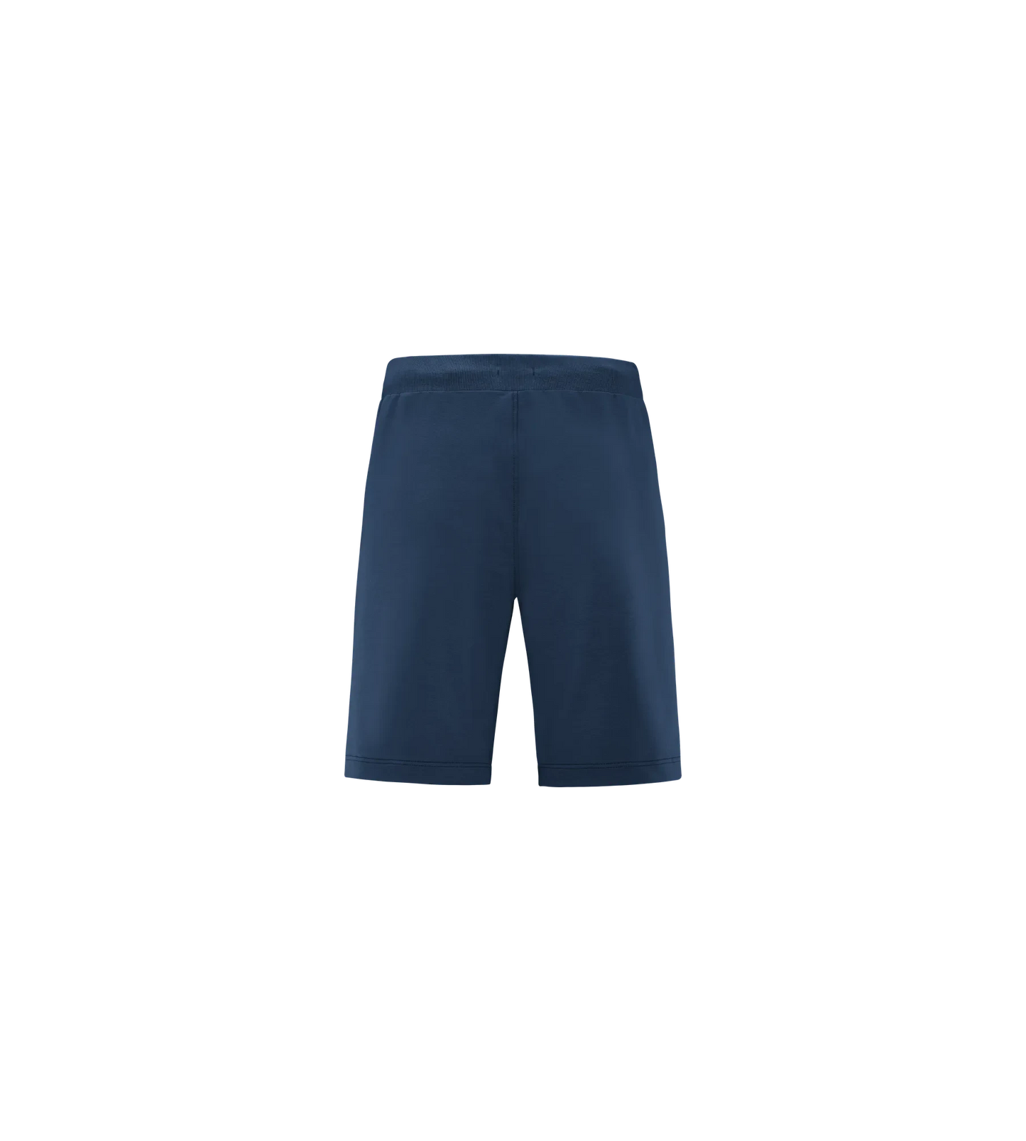 NAVARROM SHORTS