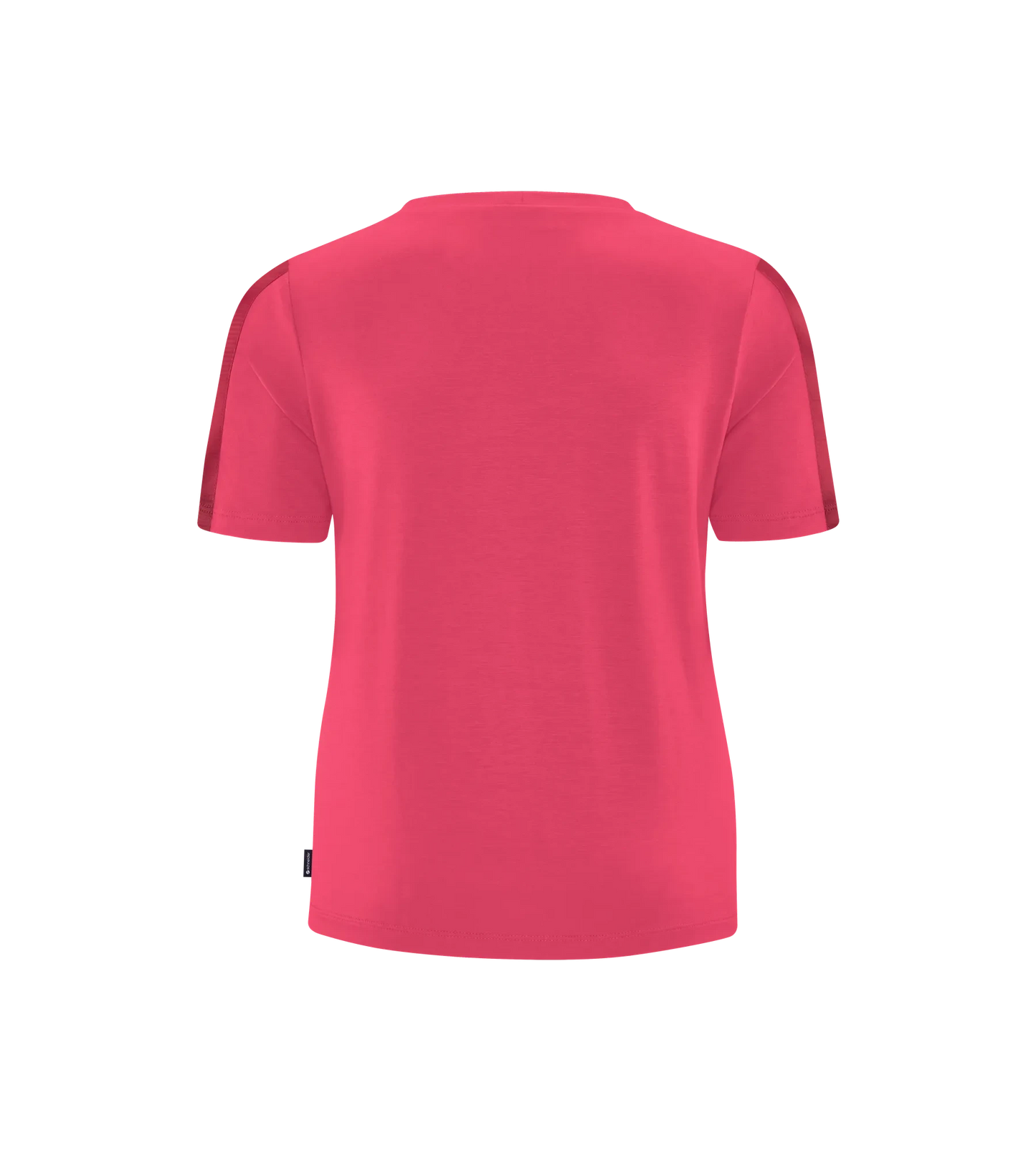 NAYRAW SHIRT