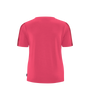 NAYRAW SHIRT
