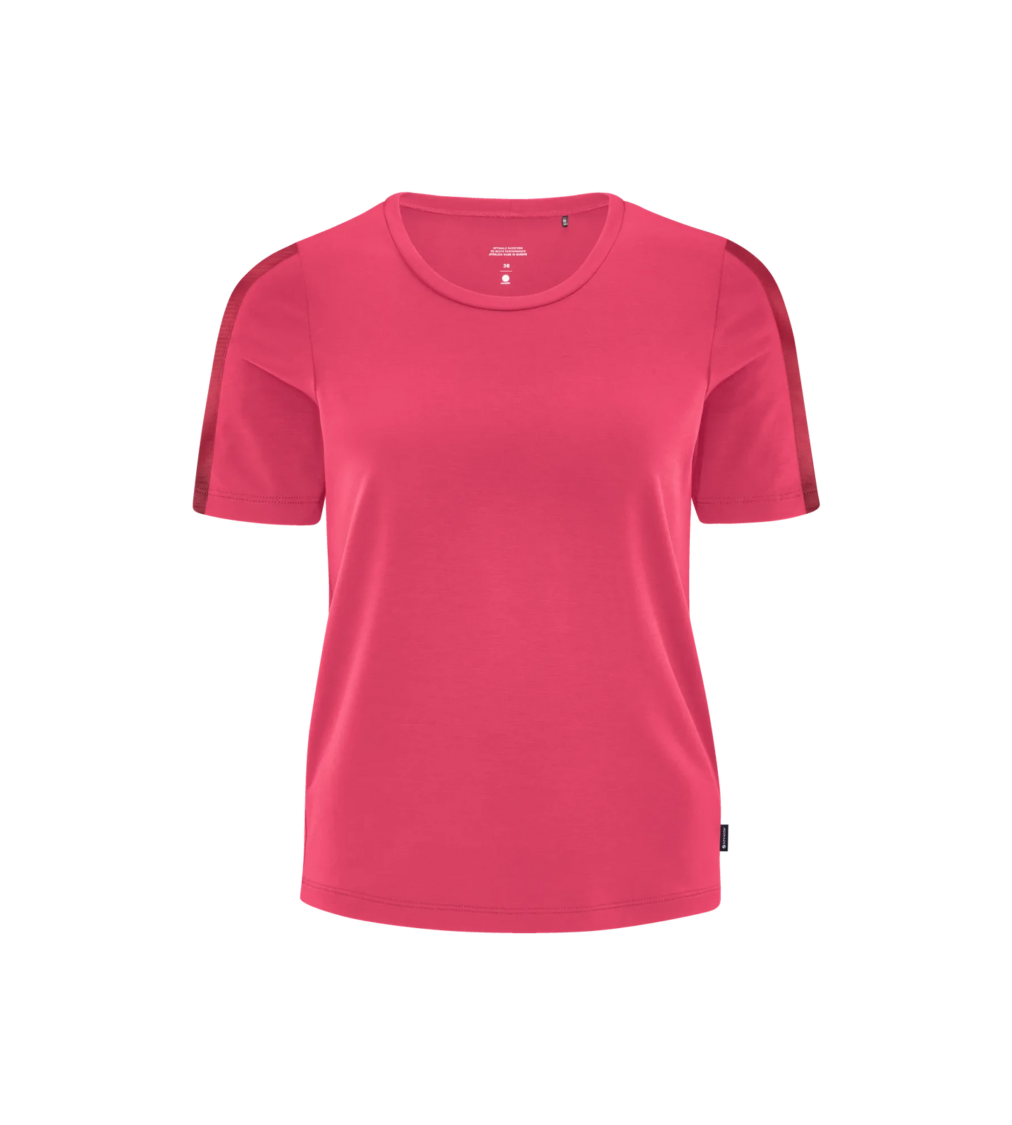 NAYRAW SHIRT