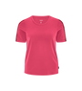 NAYRAW SHIRT