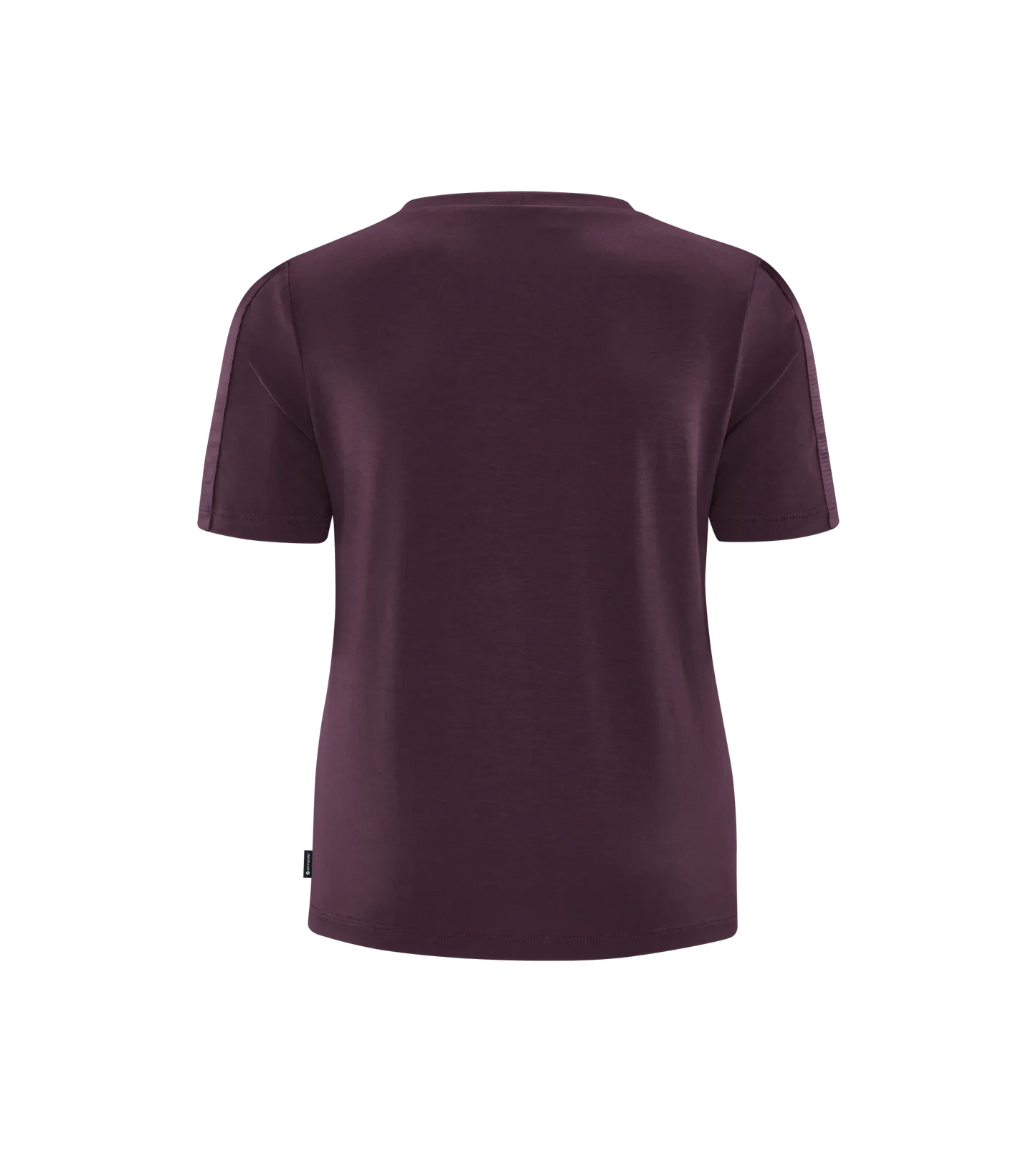 NAYRAW SHIRT