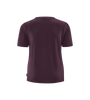 NAYRAW SHIRT