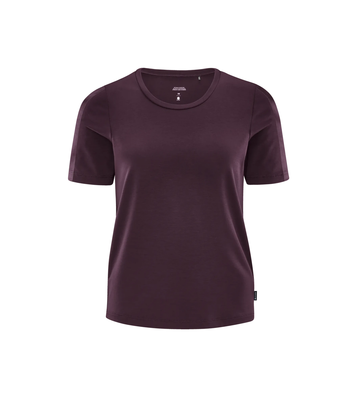 NAYRAW SHIRT