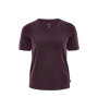 NAYRAW SHIRT
