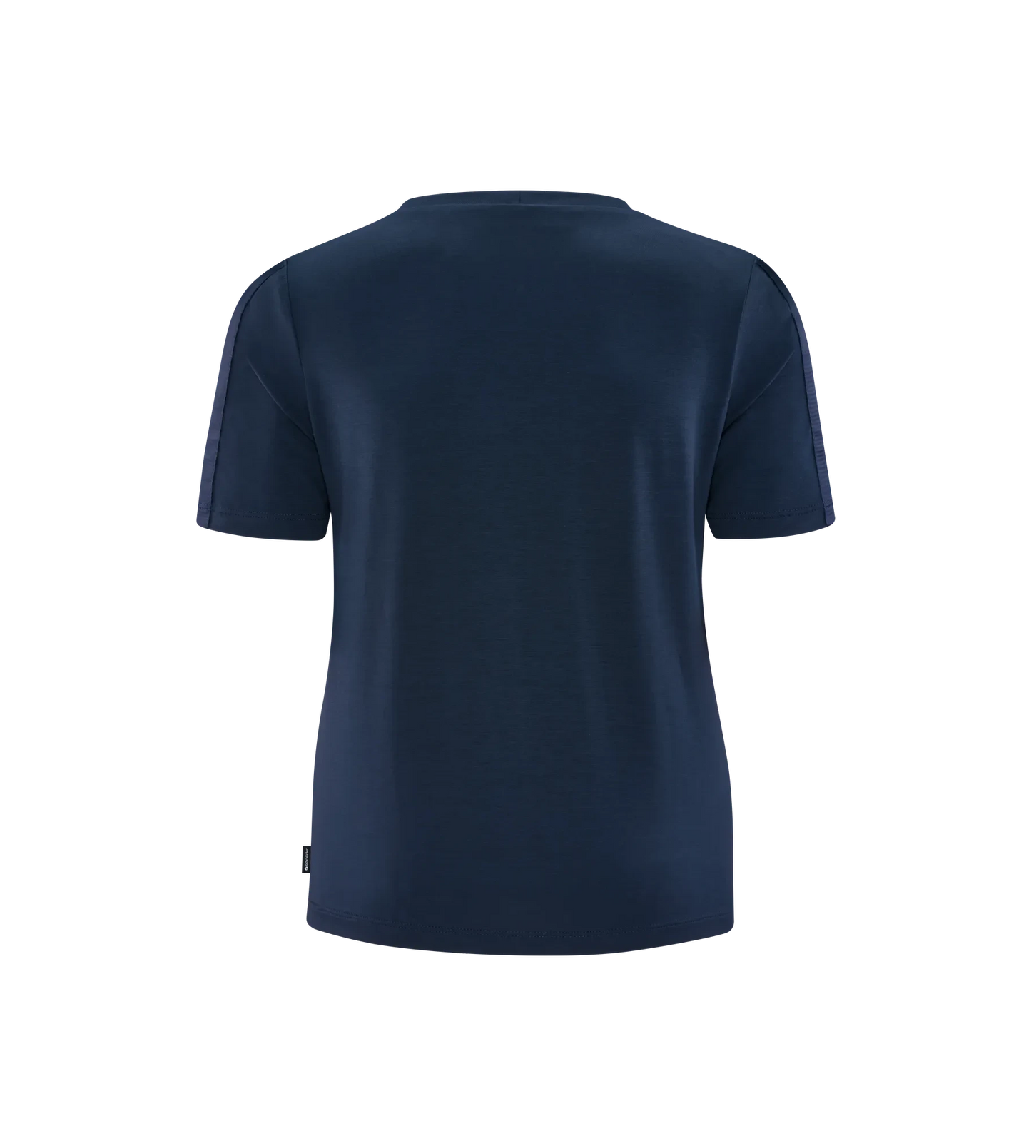 NAYRAW SHIRT