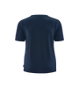 NAYRAW SHIRT