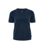 schneider sportswear Frauen-Basic-Shirt NAYRAW