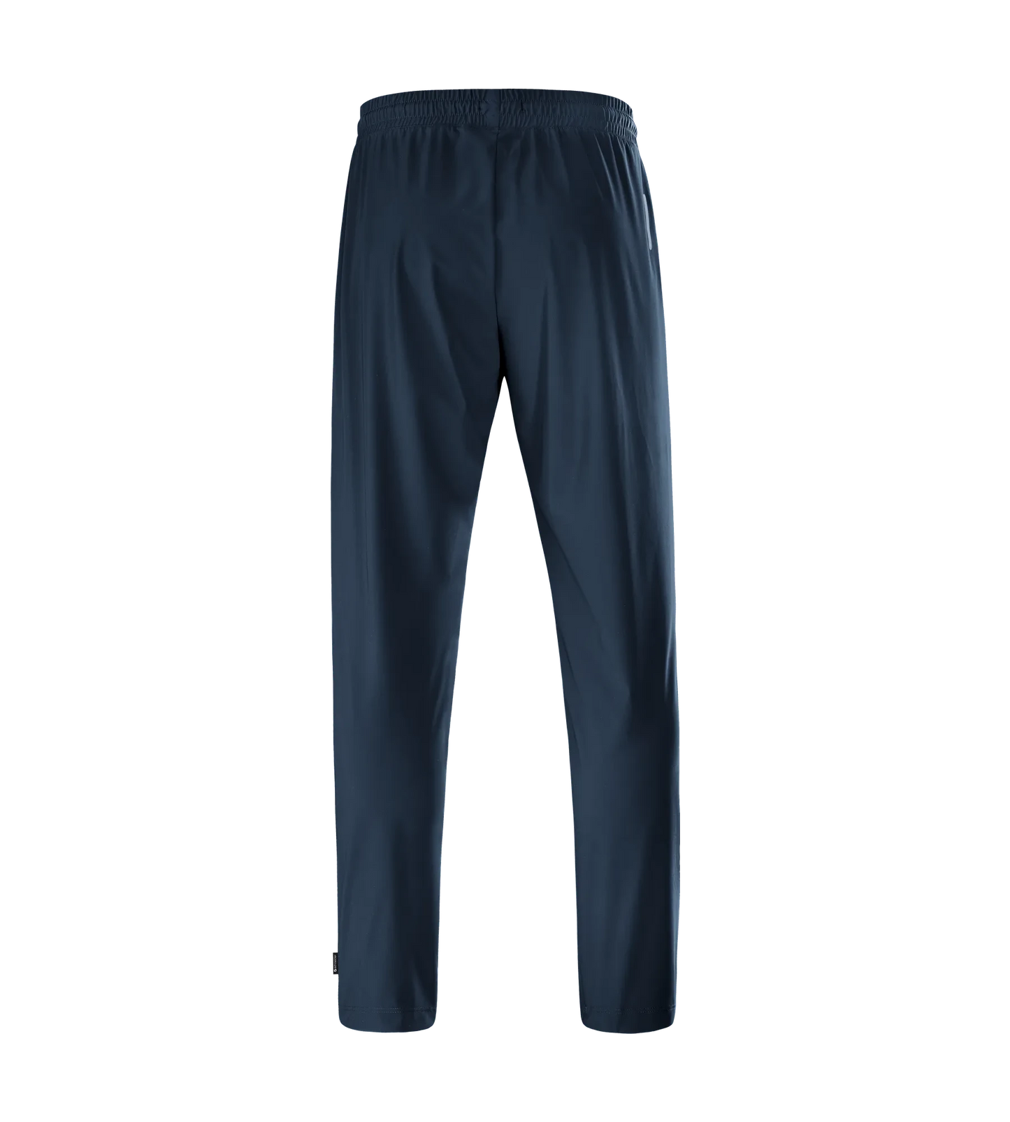 NEBRASKAM HOSE