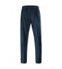 NEBRASKAM HOSE