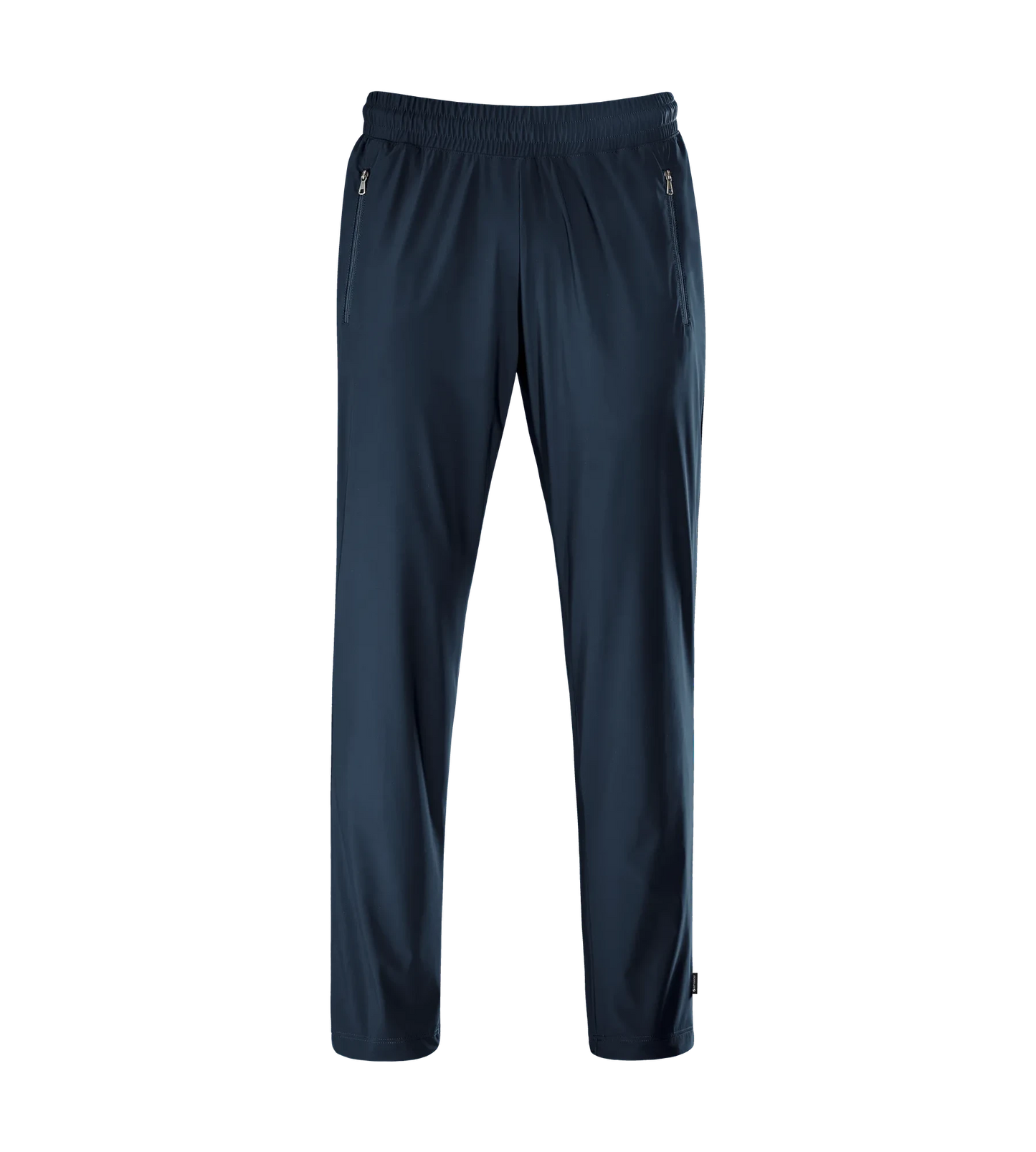 schneider sportswear Männer-Funktions-Hose NEBRASKAM