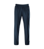 schneider sportswear Männer-Funktions-Hose NEBRASKAM